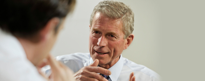 Accountancy Practices for sale Cambridge