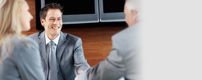 Selling an Accounting Practice